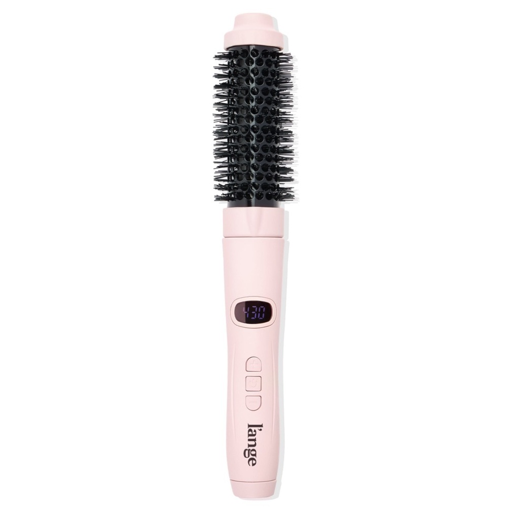 L'ange Glamwave Thermal Ionic Brush